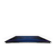 SwitchEasy Glass Defender do iPad Air 11"(Transparent) - 1415913 - zdjęcie 3